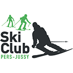 ski-club-pers-jussy