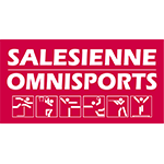 salésienne-omnisports
