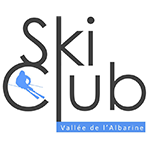 ski-club-albarine