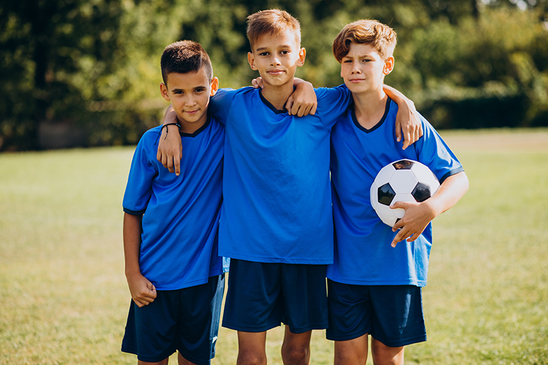 vitalmut-football vitalmut-football