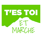 T'es-toi-et-marche