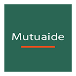 mutuaide-assistance